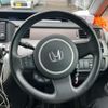 honda stepwagon 2007 -HONDA--Stepwgn DBA-RG1--RG1-1223767---HONDA--Stepwgn DBA-RG1--RG1-1223767- image 16