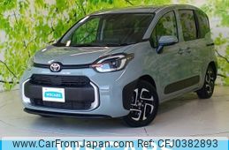 toyota sienta 2023 quick_quick_MXPL10_MXPL10-1069453