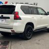 toyota land-cruiser-prado 2022 quick_quick_TRJ150W_TRJ150-0149994 image 15