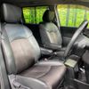 nissan elgrand 2017 -NISSAN--Elgrand DBA-PE52--PE52-054014---NISSAN--Elgrand DBA-PE52--PE52-054014- image 9