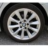 bmw 3-series 2016 quick_quick_8E20_WBA8E12000K477617 image 20