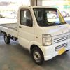 suzuki carry-truck 2010 -SUZUKI 【京都 483え180】--Carry Truck DA63T-667941---SUZUKI 【京都 483え180】--Carry Truck DA63T-667941- image 4