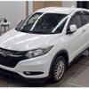 honda vezel 2015 quick_quick_DBA-RU2_1100131 image 1