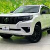 toyota land-cruiser-prado 2023 quick_quick_TRJ150_TRJ150-0160321 image 1