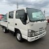 isuzu elf-truck 2007 GOO_NET_EXCHANGE_0128585A30240515W004 image 9