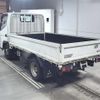 mitsubishi-fuso canter 2019 -MITSUBISHI--Canter FBA00-571250---MITSUBISHI--Canter FBA00-571250- image 2