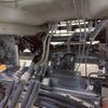 isuzu forward 2019 CFJ1435069 image 60
