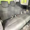 toyota roomy 2018 -TOYOTA--Roomy DBA-M900A--M900A-0197561---TOYOTA--Roomy DBA-M900A--M900A-0197561- image 9