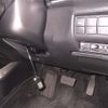 honda grace 2020 -HONDA 【姫路 501ﾎ4920】--Grace GM4-1211761---HONDA 【姫路 501ﾎ4920】--Grace GM4-1211761- image 9