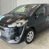 toyota sienta 2016 -TOYOTA--Sienta DBA-NSP170G--NSP170-7033324---TOYOTA--Sienta DBA-NSP170G--NSP170-7033324- image 10