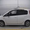 mitsubishi colt 2011 -MITSUBISHI--Colt Z21A-0706913---MITSUBISHI--Colt Z21A-0706913- image 5