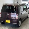 daihatsu mira-cocoa 2017 -DAIHATSU 【宮崎 581と5498】--Mira Cocoa L675S-0222506---DAIHATSU 【宮崎 581と5498】--Mira Cocoa L675S-0222506- image 2