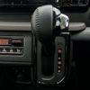 suzuki solio 2023 -SUZUKI--Solio 5AA-MA47S--MA47S-600533---SUZUKI--Solio 5AA-MA47S--MA47S-600533- image 12