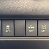 suzuki swift 2020 CFJ1561117 image 27