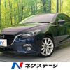 mazda axela 2014 CFJ1680809 image 1