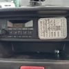 nissan clipper-van 2019 -NISSAN--Clipper Van HBD-DR17V--DR17V-300690---NISSAN--Clipper Van HBD-DR17V--DR17V-300690- image 28