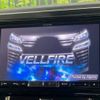 toyota vellfire 2018 -TOYOTA--Vellfire DBA-AGH30W--AGH30-0199987---TOYOTA--Vellfire DBA-AGH30W--AGH30-0199987- image 4