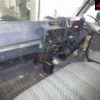 isuzu elf-truck 1992 -ISUZU--Elf NKR66ED-7118595---ISUZU--Elf NKR66ED-7118595- image 4