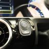 mercedes-benz a-class 2018 CFJ1642329 image 19