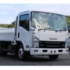 isuzu elf-truck 2017 GOO_NET_EXCHANGE_0230013A30241011W001 image 4