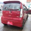 suzuki wagon-r 2013 -SUZUKI--Wagon R DBA-MH34S--MH34S-937965---SUZUKI--Wagon R DBA-MH34S--MH34S-937965- image 3