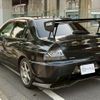 mitsubishi lancer 2003 quick_quick_CT9A_CT9A-0205200 image 3