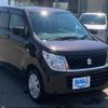 suzuki wagon-r 2015 -SUZUKI--Wagon R MH34S--420440---SUZUKI--Wagon R MH34S--420440- image 2