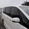 nissan serena 2013 -NISSAN--Serena DAA-HC26--HC26-062246---NISSAN--Serena DAA-HC26--HC26-062246- image 7