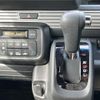 honda n-van 2019 -HONDA--N VAN HBD-JJ2--JJ2-4003022---HONDA--N VAN HBD-JJ2--JJ2-4003022- image 10