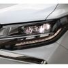 toyota alphard 2020 CFJ1259332 image 17