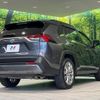toyota rav4 2020 quick_quick_MXAA54_MXAA54-4024074 image 17