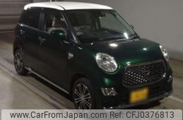 daihatsu cast 2022 quick_quick_5BA-LA250S_0227208