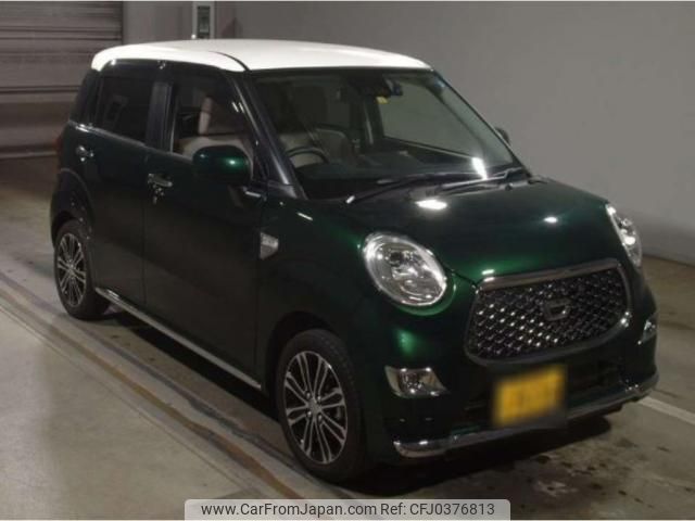 daihatsu cast 2022 quick_quick_5BA-LA250S_0227208 image 1