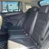 volkswagen tiguan 2018 CFJ1721097 image 7