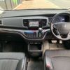 honda odyssey 2016 CFJ1804470 image 30