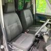 toyota roomy 2018 quick_quick_M910A_M910A-0046686 image 9