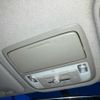 honda stepwagon 2017 -HONDA--Stepwgn DBA-RP3--RP3-1121522---HONDA--Stepwgn DBA-RP3--RP3-1121522- image 23
