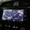 honda civic 2021 CFJ1763074 image 20