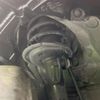 toyota aqua 2017 -TOYOTA--AQUA DAA-NHP10--NHP10-6509226---TOYOTA--AQUA DAA-NHP10--NHP10-6509226- image 19