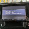 toyota alphard 2015 -TOYOTA--Alphard AYH30W--0008671---TOYOTA--Alphard AYH30W--0008671- image 24