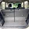 subaru stella 2014 CFJ1795535 image 19