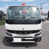 mitsubishi-fuso canter 2025 CFJ1364699 image 32