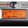 suzuki alto-lapin 2013 -SUZUKI--Alto Lapin DBA-HE22S--HE22S-817172---SUZUKI--Alto Lapin DBA-HE22S--HE22S-817172- image 10