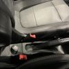 smart forfour 2018 -SMART--Smart Forfour ABA-453062--WME4530622Y177935---SMART--Smart Forfour ABA-453062--WME4530622Y177935- image 10