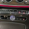 mercedes-benz e-class 2018 CFJ1619046 image 21