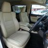 toyota alphard 2016 -TOYOTA--Alphard DBA-GGH30W--GGH30-0013170---TOYOTA--Alphard DBA-GGH30W--GGH30-0013170- image 21