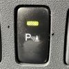 toyota fj-cruiser 2018 -TOYOTA--FJ Curiser CBA-GSJ15W--GSJ15-0137036---TOYOTA--FJ Curiser CBA-GSJ15W--GSJ15-0137036- image 15