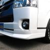 toyota hiace-van 2019 -TOYOTA--Hiace Van QDF-GDH201V--GDH201-1019038---TOYOTA--Hiace Van QDF-GDH201V--GDH201-1019038- image 3