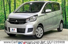 mitsubishi ek-wagon 2018 -MITSUBISHI--ek Wagon DBA-B11W--B11W-0513840---MITSUBISHI--ek Wagon DBA-B11W--B11W-0513840-