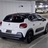 citroen c3 2020 -CITROEN--Citroen C3 VF7SXhnZTKT649370---CITROEN--Citroen C3 VF7SXhnZTKT649370- image 2